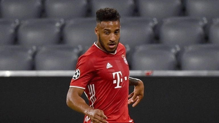 Γιουβέντους: Κοντά σε προσύμφωνο με τον Τολισό