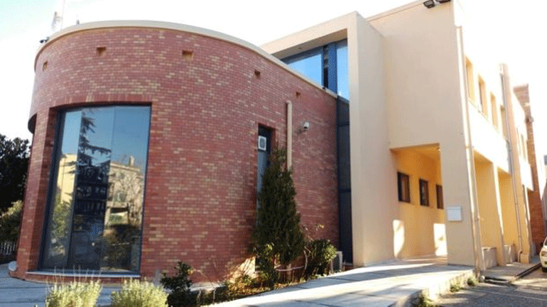 Super League: Σε απολογία κλήθηκαν επτά ΠΑΕ