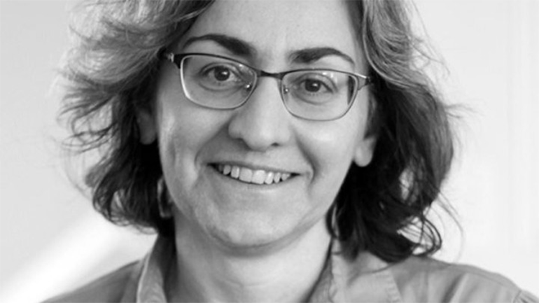 Μία Ελληνίδα στους 20 διανοούμενους του Συμβουλευτικού Συμβουλίου του ΟΗΕ