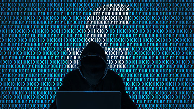 Facebook: Χάκερ δίνει πρόσβαση σε τηλέφωνα χρηστών με… 20 δολάρια