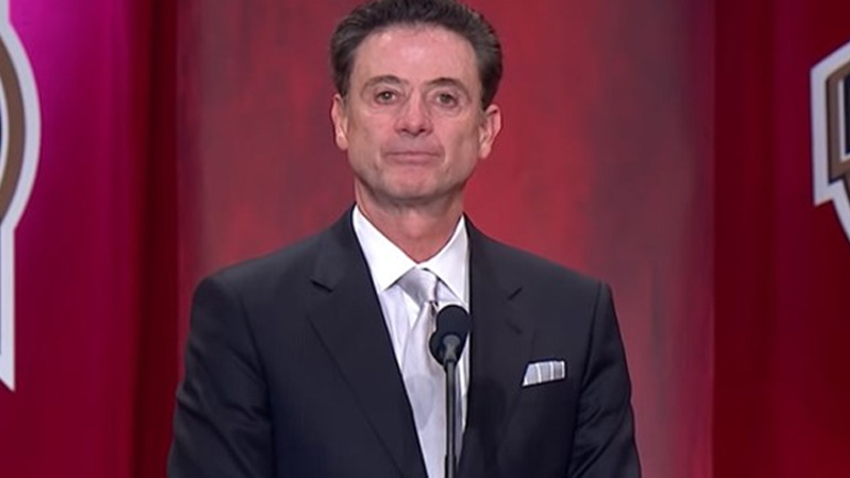 Θετικός στον κορωνοϊό ο Πιτίνο μετά τον πρώτο εμβολιασμό του