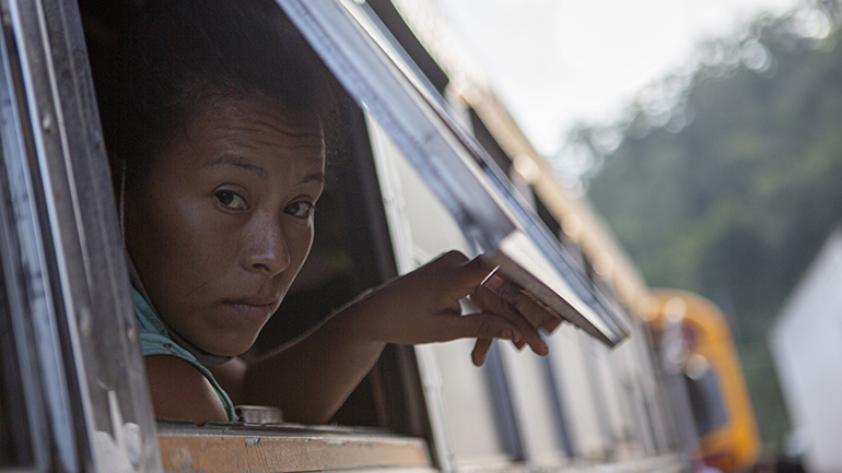 ΟΗΕ: Σε ιστορικά χαμηλά επίπεδα η επανεγκατάσταση προσφύγων το 2020