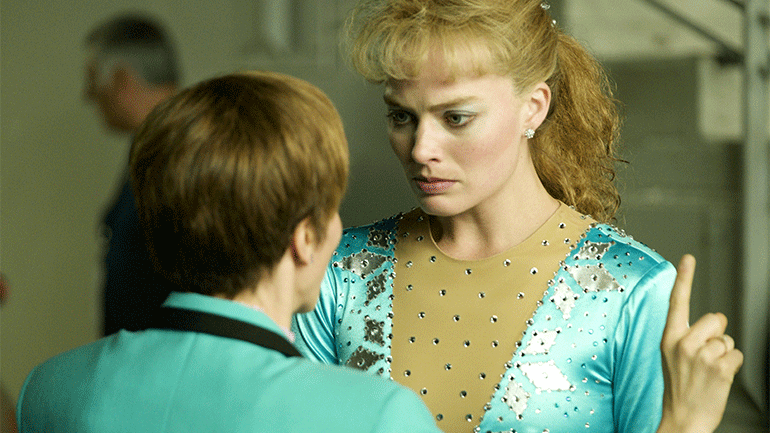 Οσκαρικές ταινίες τον Φεβρουάριο στην ΕΡΤ2 και στο ERTFLIX