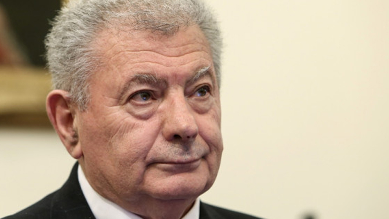 Πλακιωτάκης για τον θάνατο Βαλυράκη: «Θα υπάρξει εξονυχιστικός έλεγχος»