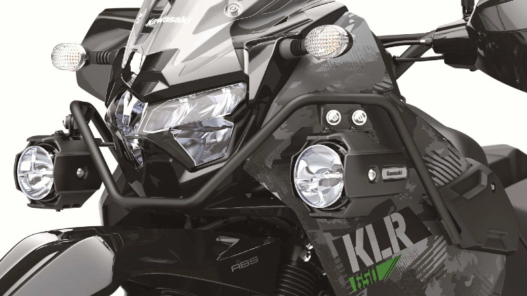 Ποιο θρυλικό μοντέλο επιστρέφει το 2022, αλλά όχι στην Ελλάδα;