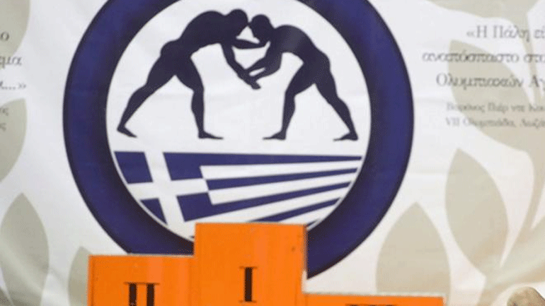 Πάλη: Κατεπείγουσα έρευνα από τον Εισαγγελέα ζήτησε ο πρόεδρος της ΕΛΟΠ