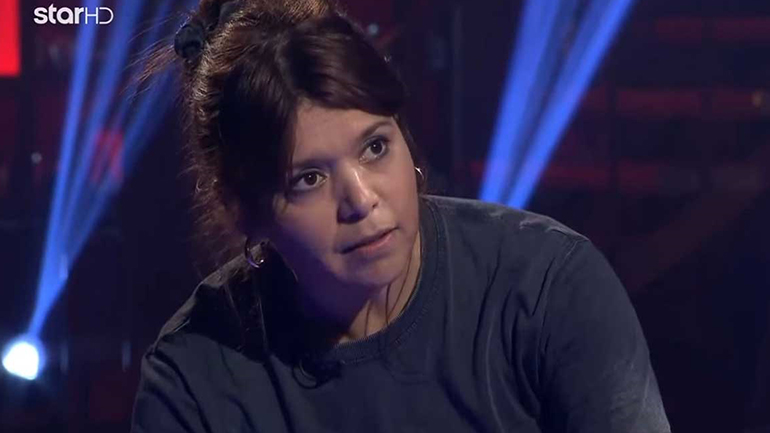 MasterChef: Παίκτρια για έξι εβδομάδες έδινε μάχη με τον κορωνοϊό