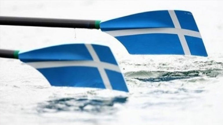 Στον εισαγγελέα διαβιβάστηκαν καταγγελίες κατά της ομοσπονδίας κωπηλασίας