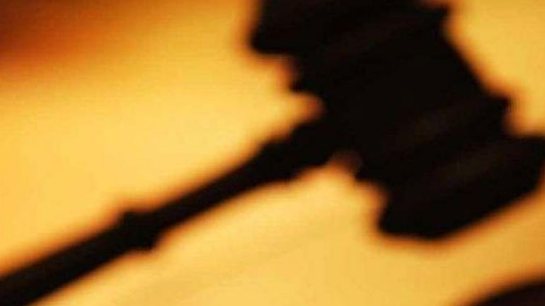 Βόλεϊ: Ποινή αφαίρεσης 12 βαθμών σε ΑΕΚ και Εθνικό