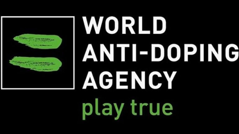 Καταβολή επιπλέον ενίσχυσης στον WADA από την ελληνική Κυβέρνηση