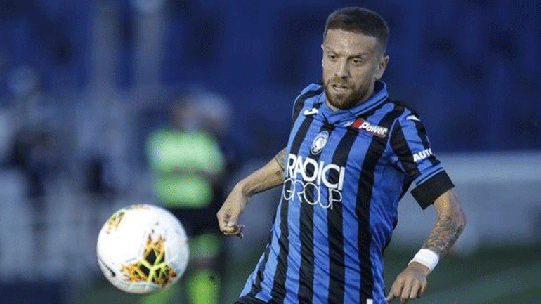 Ανακοίνωσε τον Πάπου Γκόμες η Σεβίλλη