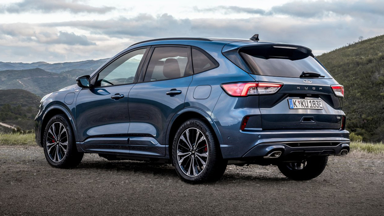 Έχει αναβαθμιστεί τόσο που αγγίζει τις premium προτάσεις της αγοράς.