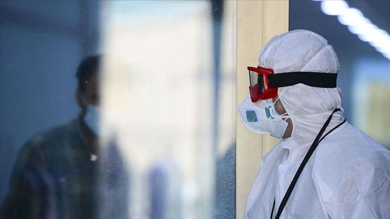 Περού: Υπέκυψε εθελόντρια από κορωνοϊό που είχε λάβει ψευδοφάρμακο