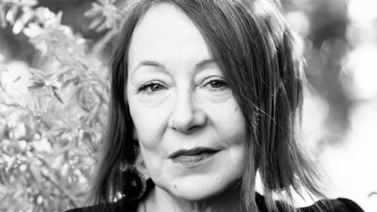 «Ορλάντο» της Β. Γουλφ και «Η πεταλούδα» του Α. Τσέχωφ στις «Αναγνώσεις» του ΚΠΙΣΝ