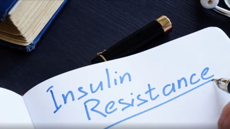 Με ποιους τρόπους μπορείτε να μειώσετε την  αντίσταση στην ινσουλίνη