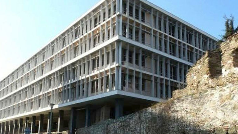 Στην ανακρίτρια ο κατηγορούμενος για τον θάνατο 28χρονου οπαδού