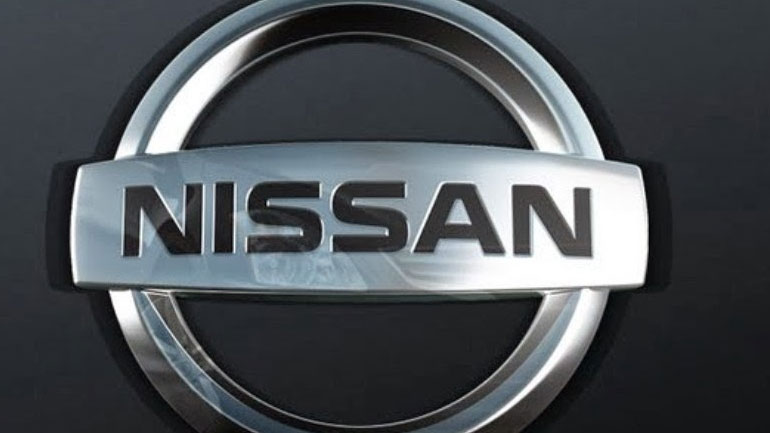 Nissan: Μειώσει τις θέσεις εργασίας στο Ηνωμένο Βασίλειο