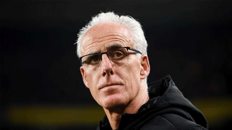 Αγγλία: Ανέλαβε την Κάρντιφ ο Μακάρθι