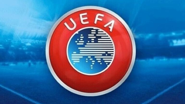 UEFA Youth League: Με τη Μάντσεστερ Σίτι κληρώθηκε ο Ολυμπιακός, απέναντι στην Γκόρνικ ο ΠΑΟΚ