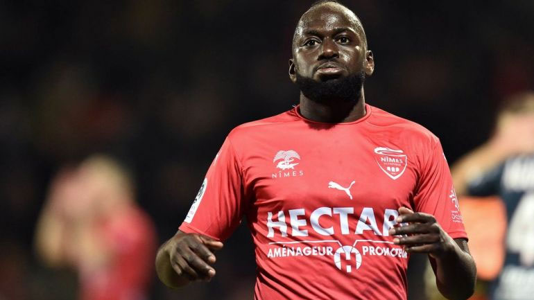 «Στο στόχαστρο του Παναθηναϊκού ο Τιούμπ»