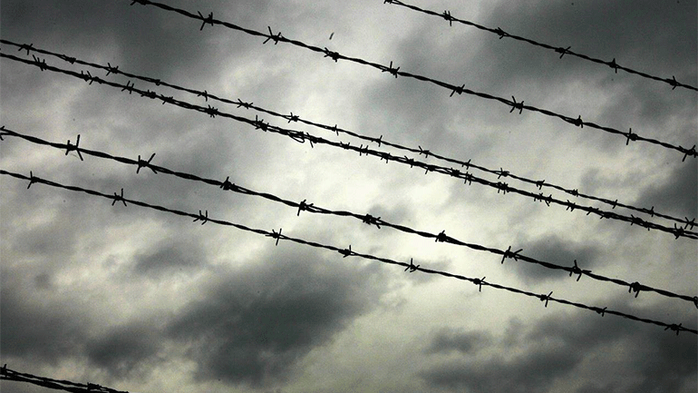 Ο Όσκαρ και η Βεατρίκη, τα παιδιά της εβραϊκής οικογένειας Χάτεμ που χάθηκαν στο Ολοκαύτωμα