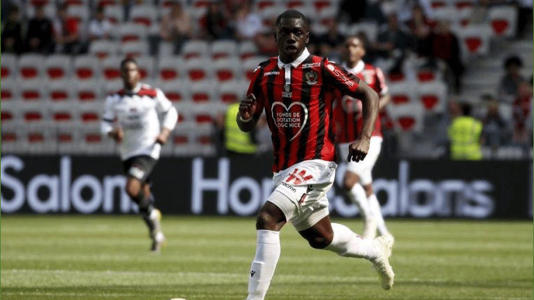 Παναθηναϊκός: Σε επαφές με την Ουντινέζε για τον Μακενγκό, εναλλακτική ο Ιμπουλά