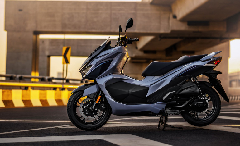 Επιθετική σχεδίαση με έμφαση στην ποιότητα