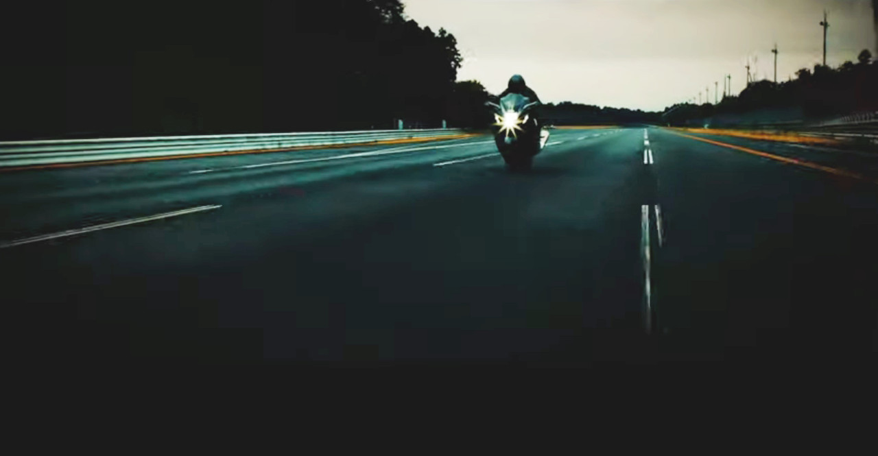 Ποιο μοντέλο θα παρουσιάσει η Suzuki στις 5 Φεβρουαρίου;