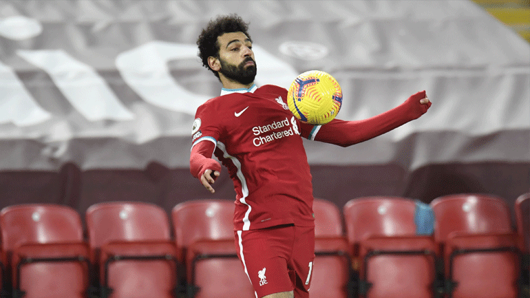 Θα σκοράρει απόψε η Λίβερπουλ;