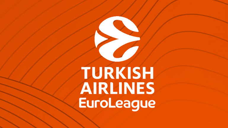 Το πανόραμα της Ευρωλίγκας