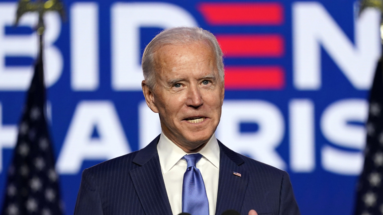 Η κυβέρνηση Μπάιντεν θα αναθεωρήσει την πολιτική Τραμπ απέναντι στην Κούβα