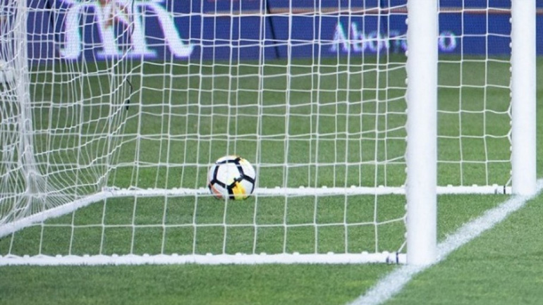 Παρουσίαση νέου αθλητικού νομοσχεδίου: Κατάργηση της Football League, απελευθέρωση ερασιτεχνών αθλητών στα 18