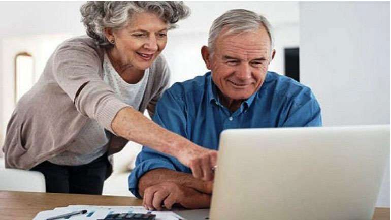 Τα ΚΑΠΗ μπαίνουν στην ψηφιακή εποχή