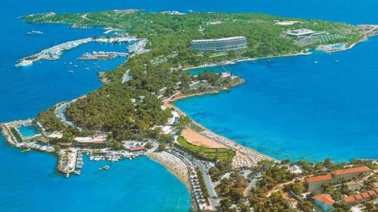 «Πράσινο φως» για την επένδυση στη μαρίνα του Αστέρα Βουλιαγμένης