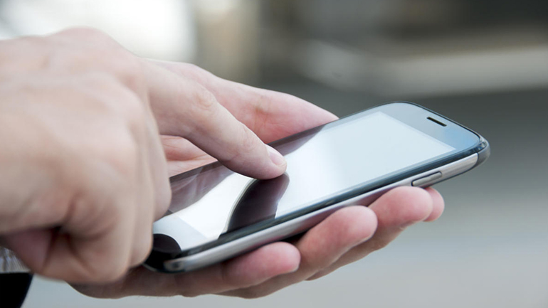 Το 96% των Ελλήνων είναι χρήστες του Διαδικτύου