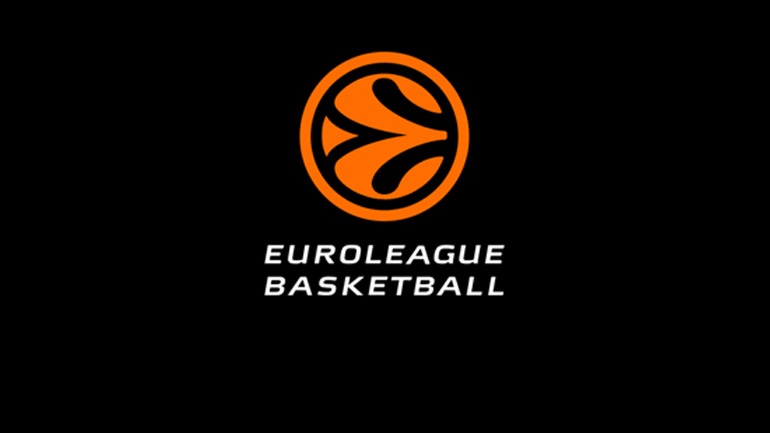 Το πανόραμα της Ευρωλίγκας