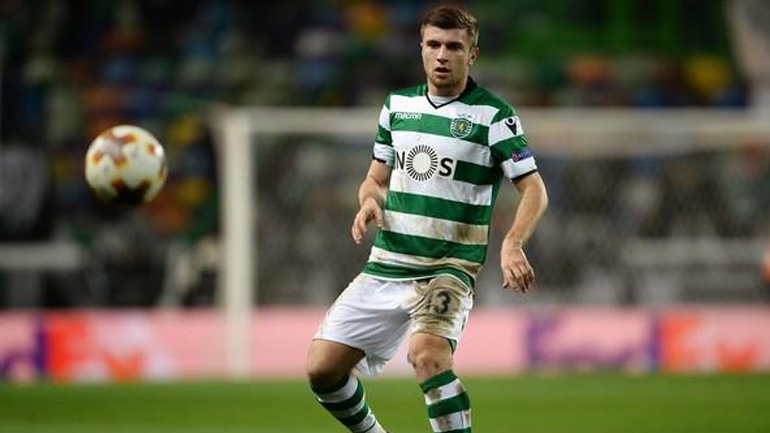 Κινείται για τον Ριστόφσκι η ΑΕΚ