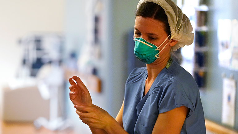 Βολιβία: Η πρώτη παρτίδα δόσεων του ρωσικού εμβολίου Sputnik V αναμένεται εντός της ημέρας