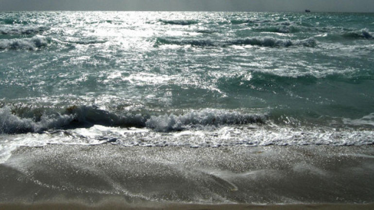 Ο Ατλαντικός πλαταίνει κάθε χρόνο 4 εκατοστά – Απομακρύνονται η Βόρεια και η Νότια Αμερική