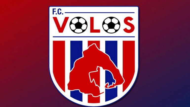 Βόλος: «Έχουμε μάτια και βλέπουμε»