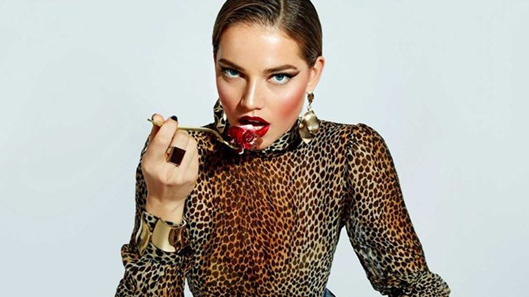 Ανακαλύψτε τις τροφές που είναι αντιρυτιδικές