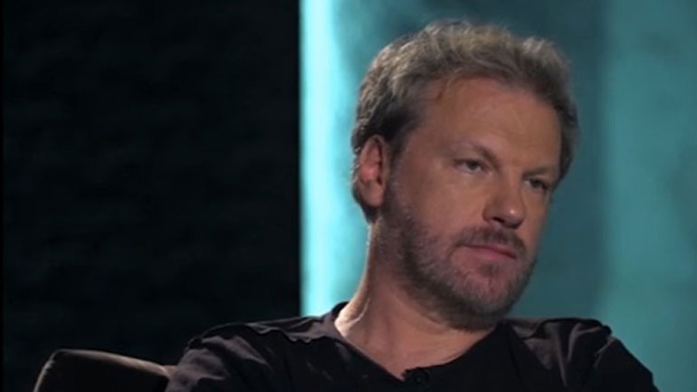 Ανακοίνωση του δικηγόρου του Κώστα Σπυρόπουλου για τις καταγγελίες σε βάρος του