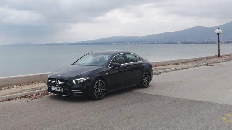 Πόσο θα θέλαμε να ήταν δική μας 