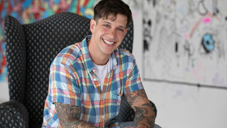 Survivor – Spoiler: Σε ποια ομάδα θα ενταχθεί ο Ηλίας Μπόγδανος;