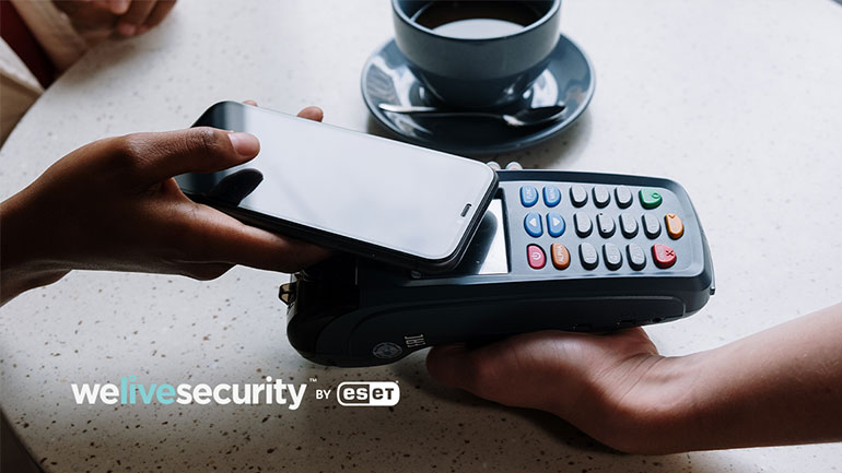 Οι μισοί χρήστες εφααρμογών fintech δεn γνωρίζουν εάν η εφαρμογή πουλά τα δεδομένα τους