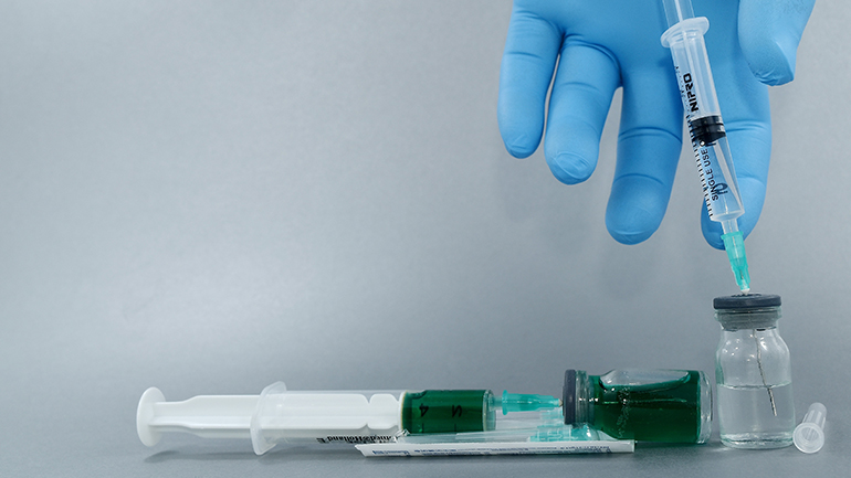 Είναι αποτελεσματικές οι ενέσεις υαλουρονικού και πολυγαλακτικού οξέος σε ασθενείς με σύνδρομο μικρού πέους; 