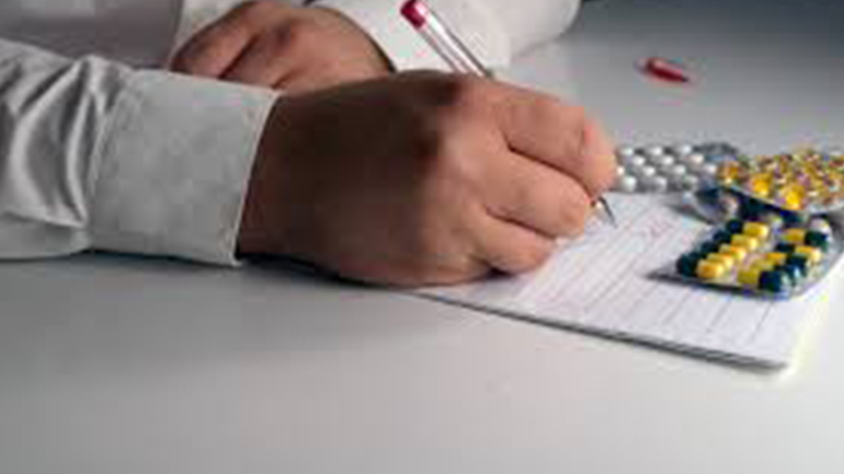 Συμπτώματα και αντιμετώπιση της μυκητίασης στους άνδρες 