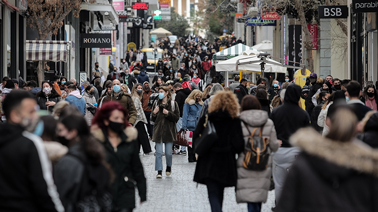 Τι είναι η μέθοδος «click in shop» – 11 ερωτήσεις και απαντήσεις Τι είναι η μέθοδος «click in shop» – 11 ερωτήσεις και απαντήσεις