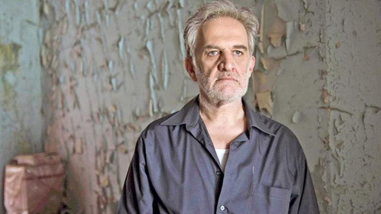 Καταλειφός για Κιμούλη: Η γενιά μας να ζητήσει συγγνώμη