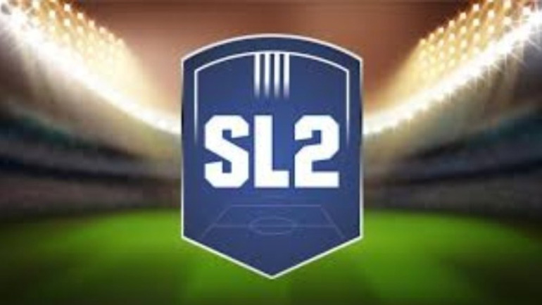 Super League 2: Στις 3/2 το Χανιά-Δόξα Δράμας